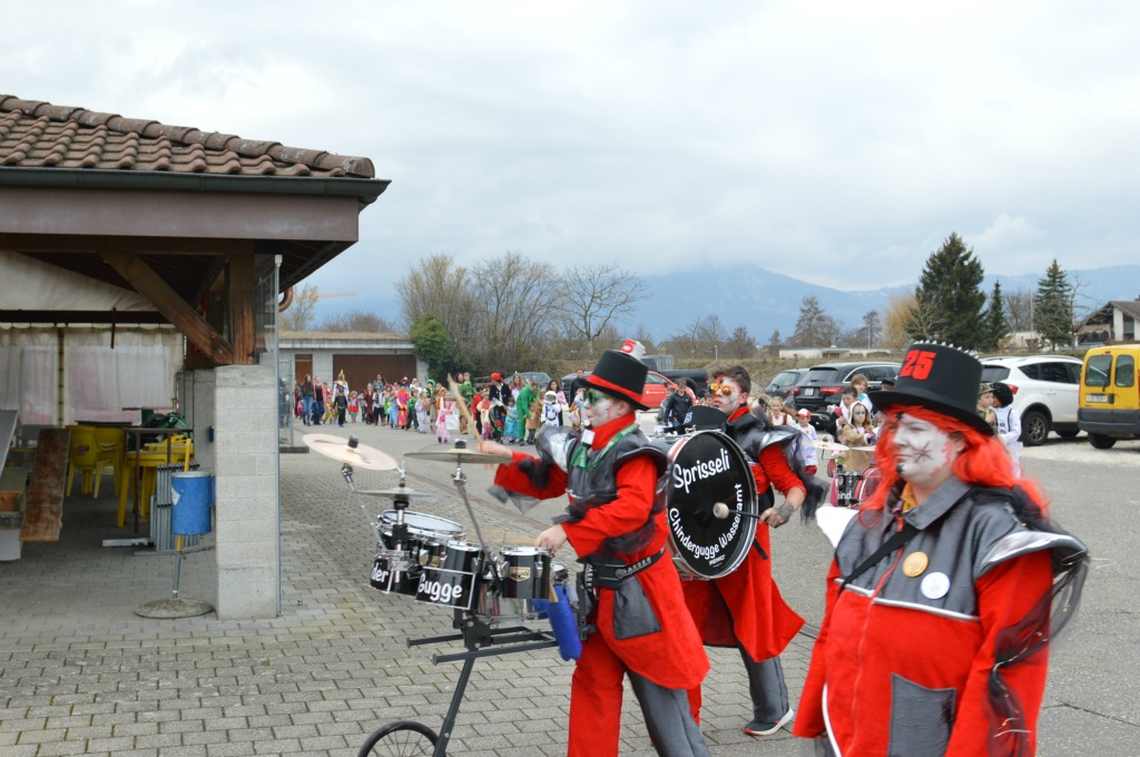 Bild 1 (34)